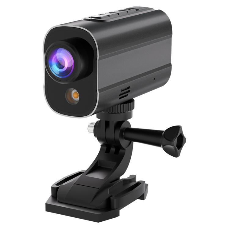 5K Action Camera WiFi Sport DV Riding Bicycle Drive Recorder With Led Light EIS Anti-shake 5K Action Camera WiFi Sport DV Riding Bicycle Drive Recorder With Led Light EIS Anti-shake